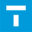 My Site Logo